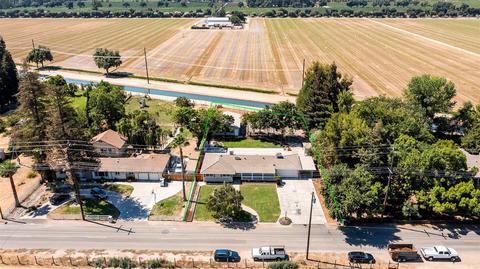 1812 Elm Ave, Modesto, CA 95358 photo 2