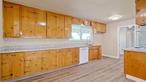 1812 Elm Ave, Modesto, CA 95358 photo 24