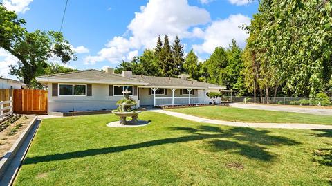 1812 Elm Ave, Modesto, CA 95358 photo 3