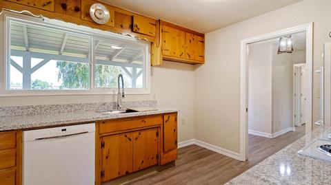 1812 Elm Ave, Modesto, CA 95358 photo 31
