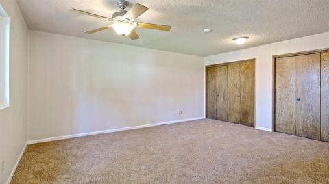 1812 Elm Ave, Modesto, CA 95358 photo 42