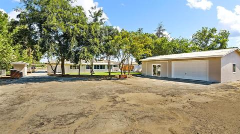 1812 Elm Ave, Modesto, CA 95358 photo 49