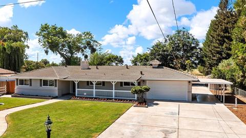 1812 Elm Ave, Modesto, CA 95358 photo 52