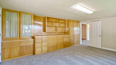 1812 Elm Ave, Modesto, CA 95358 photo 23