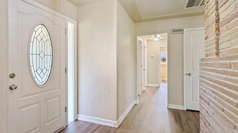 1812 Elm Ave, Modesto, CA 95358 photo 9