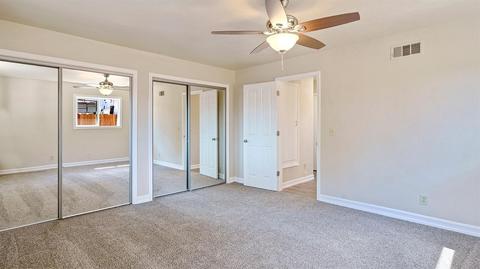 1812 Elm Ave, Modesto, CA 95358 photo 39