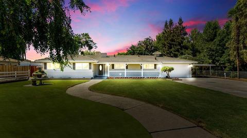 1812 Elm Ave, Modesto, CA 95358 photo 61