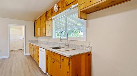 1812 Elm Ave, Modesto, CA 95358 photo 28