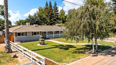 1812 Elm Ave, Modesto, CA 95358 photo 50