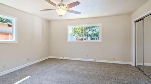 1812 Elm Ave, Modesto, CA 95358 photo 38