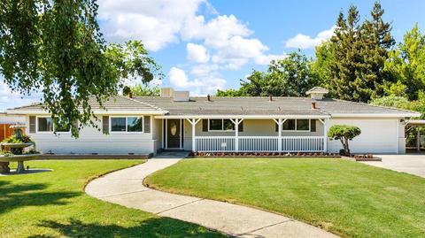 1812 Elm Ave, Modesto, CA 95358 photo 1