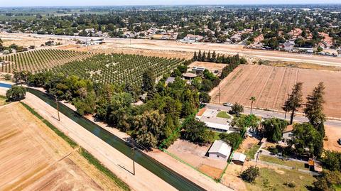 1812 Elm Ave, Modesto, CA 95358 photo 58
