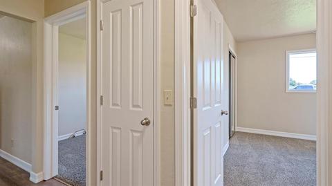 1812 Elm Ave, Modesto, CA 95358 photo 33
