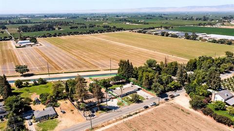 1812 Elm Ave, Modesto, CA 95358 photo 60