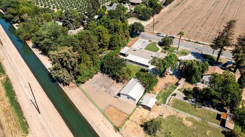1812 Elm Ave, Modesto, CA 95358 photo 56