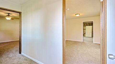 1812 Elm Ave, Modesto, CA 95358 photo 41