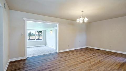 1812 Elm Ave, Modesto, CA 95358 photo 14