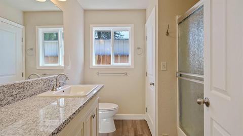 1812 Elm Ave, Modesto, CA 95358 photo 36