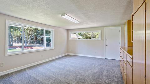 1812 Elm Ave, Modesto, CA 95358 photo 22