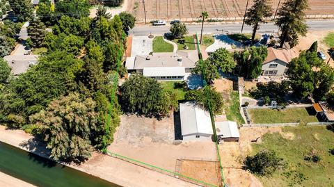 1812 Elm Ave, Modesto, CA 95358 photo 55