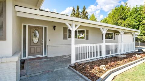 1812 Elm Ave, Modesto, CA 95358 photo 7