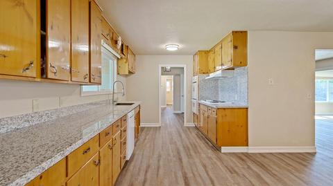 1812 Elm Ave, Modesto, CA 95358 photo 25