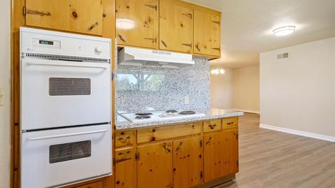 1812 Elm Ave, Modesto, CA 95358 photo 27