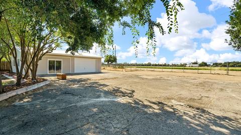 1812 Elm Ave, Modesto, CA 95358 photo 48
