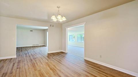 1812 Elm Ave, Modesto, CA 95358 photo 16