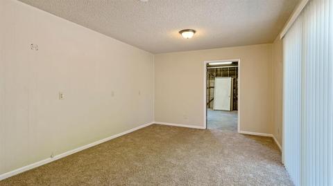 1812 Elm Ave, Modesto, CA 95358 photo 43