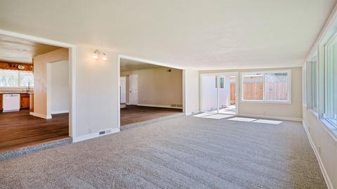 1812 Elm Ave, Modesto, CA 95358 photo 19