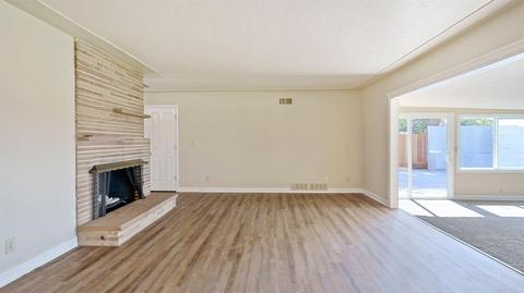 1812 Elm Ave, Modesto, CA 95358 photo 13