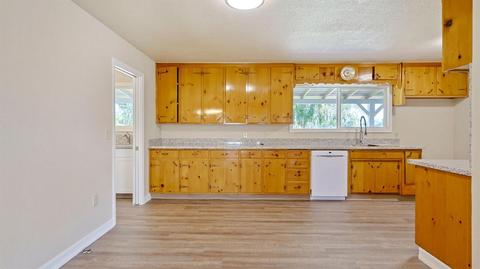 1812 Elm Ave, Modesto, CA 95358 photo 30