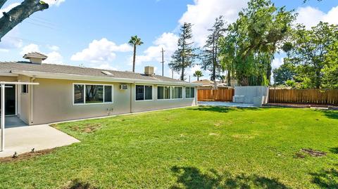 1812 Elm Ave, Modesto, CA 95358 photo 47