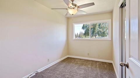 1812 Elm Ave, Modesto, CA 95358 photo 34
