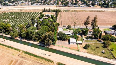 1812 Elm Ave, Modesto, CA 95358 photo 57