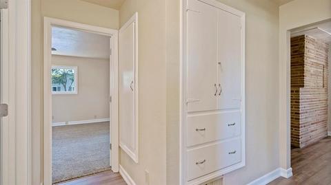 1812 Elm Ave, Modesto, CA 95358 photo 37