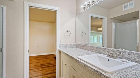 1812 Elm Ave, Modesto, CA 95358 photo 17