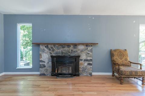 2620 Cold Springs Rd, Placerville, CA 95667 photo 2