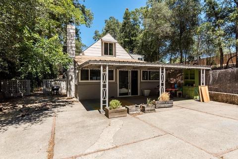 2620 Cold Springs Rd, Placerville, CA 95667 photo 16