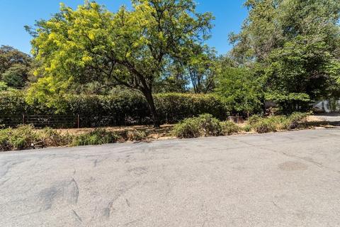 2620 Cold Springs Rd, Placerville, CA 95667 photo 15