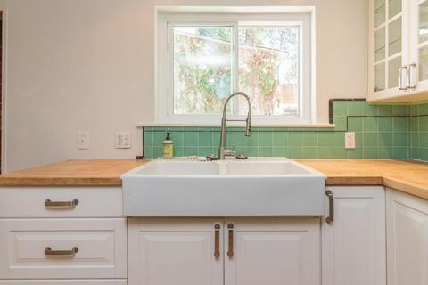 2620 Cold Springs Rd, Placerville, CA 95667 photo 8