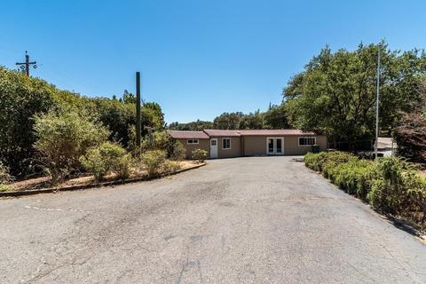2620 Cold Springs Rd, Placerville, CA 95667 photo 9
