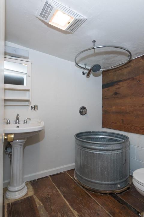 2620 Cold Springs Rd, Placerville, CA 95667 photo 13