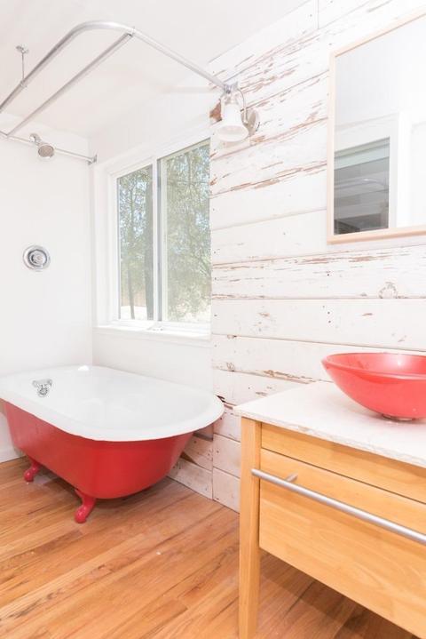 2620 Cold Springs Rd, Placerville, CA 95667 photo 17