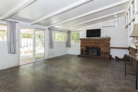 2620 Cold Springs Rd, Placerville, CA 95667 photo 12