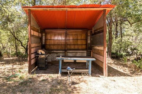 2620 Cold Springs Rd, Placerville, CA 95667 photo 20