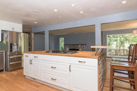 2620 Cold Springs Rd, Placerville, CA 95667 photo 7