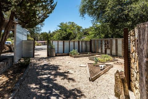 2620 Cold Springs Rd, Placerville, CA 95667 photo 10