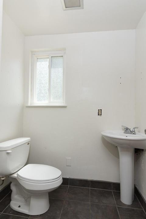 2620 Cold Springs Rd, Placerville, CA 95667 photo 4